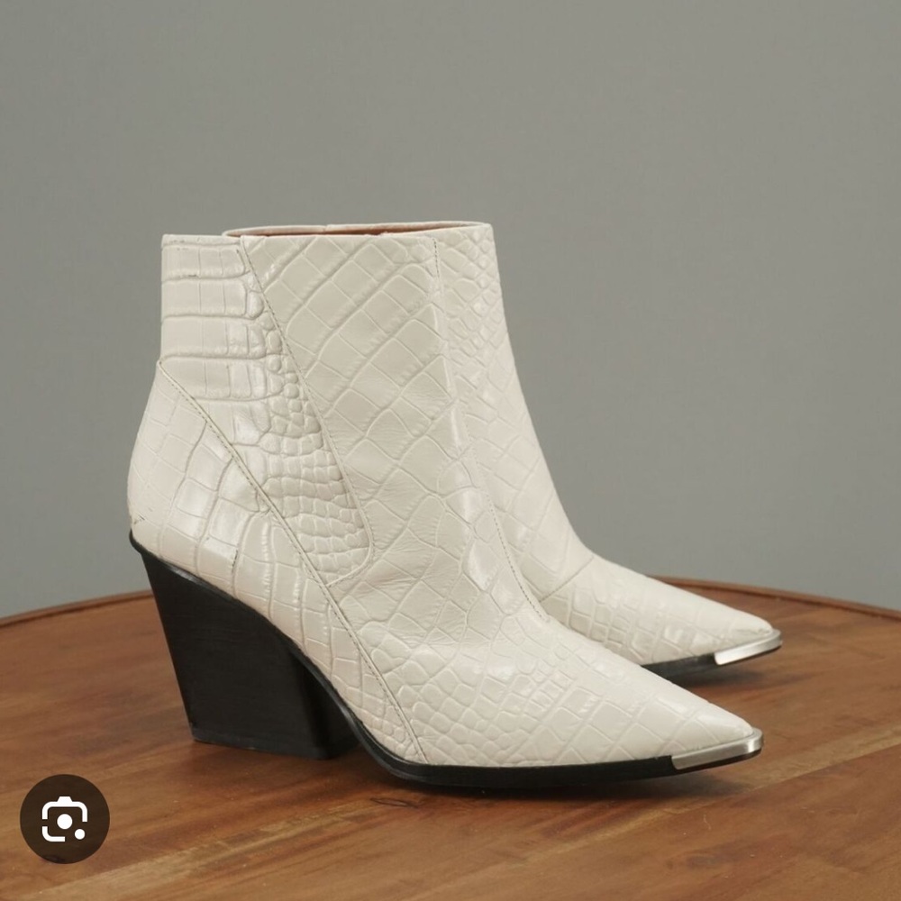 Vince Camuto Anikah Boot